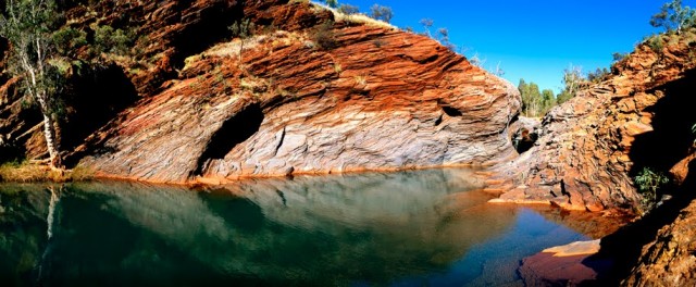Pillbara-photographics-640x264 (1)