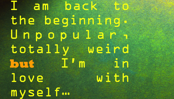 Quotes-Acceptance-YoureNotAlone