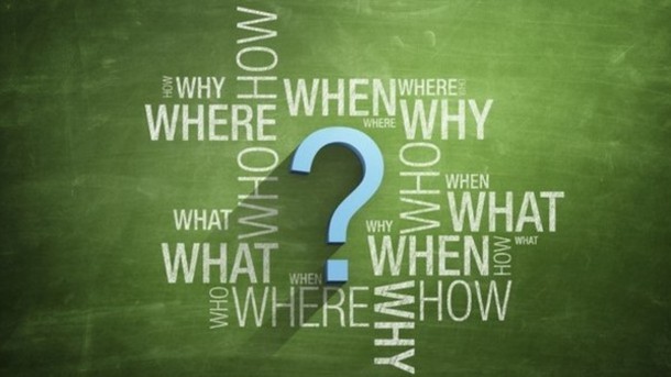 Test-Yourself!-CosmeticsDesign-Europe.com-s-May-Quiz_strict_xxl