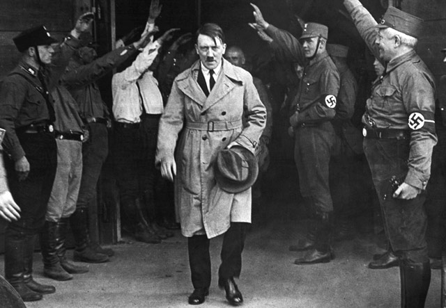 adolf-hitler