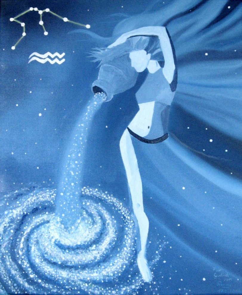 aquarius_by_ronhue