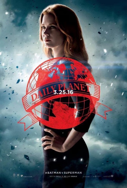 batman-vs-superman-poster-lois-lane
