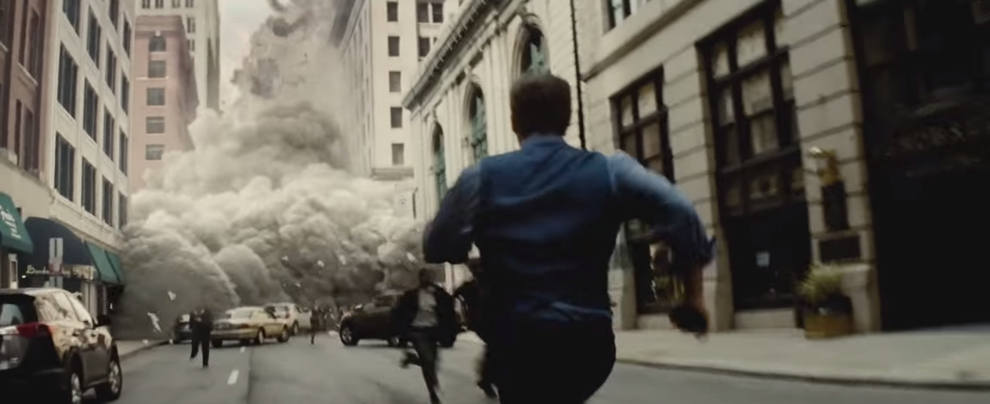 batman-vs-superman-trailer-image-9