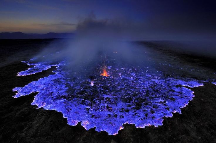 blue-lava
