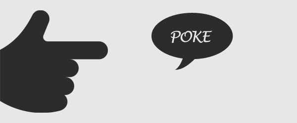 bp-poke