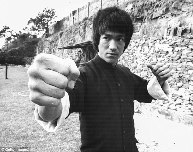 brucelee1