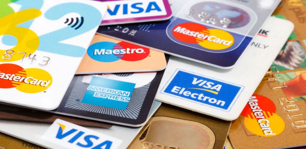 credit-cards