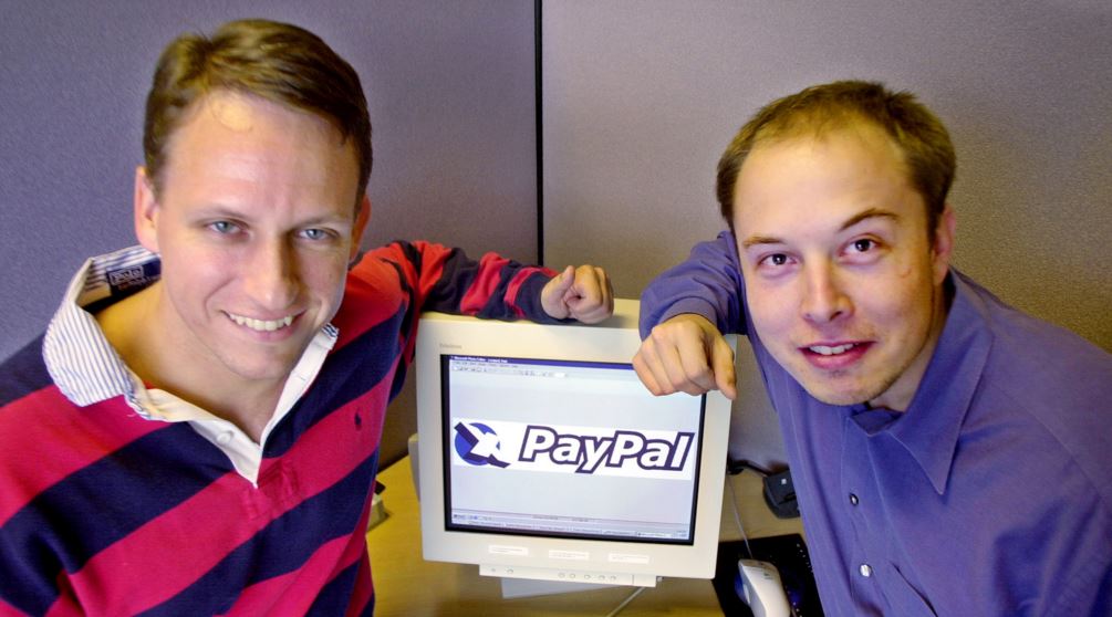 elon-musk-paypal