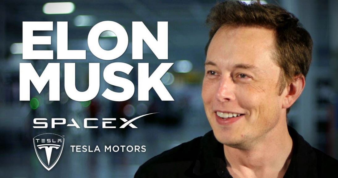 elon-musk-tesla-space-x