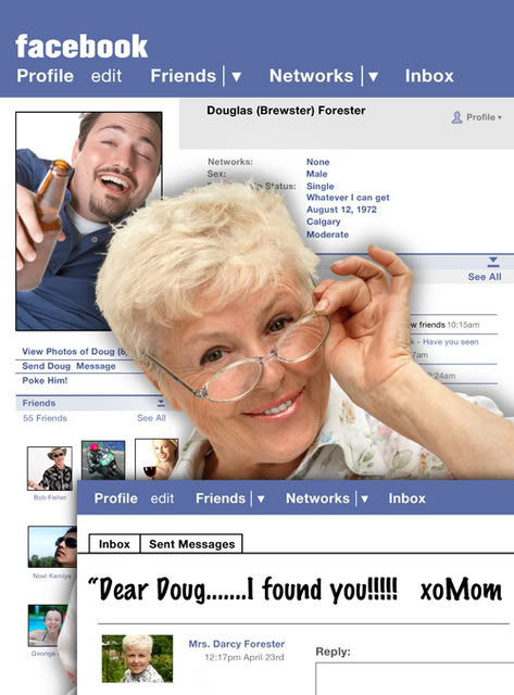 facebookparents