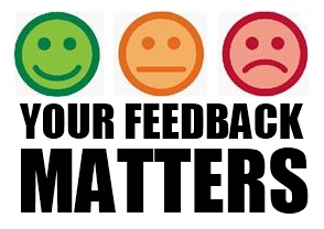 feedback_vp
