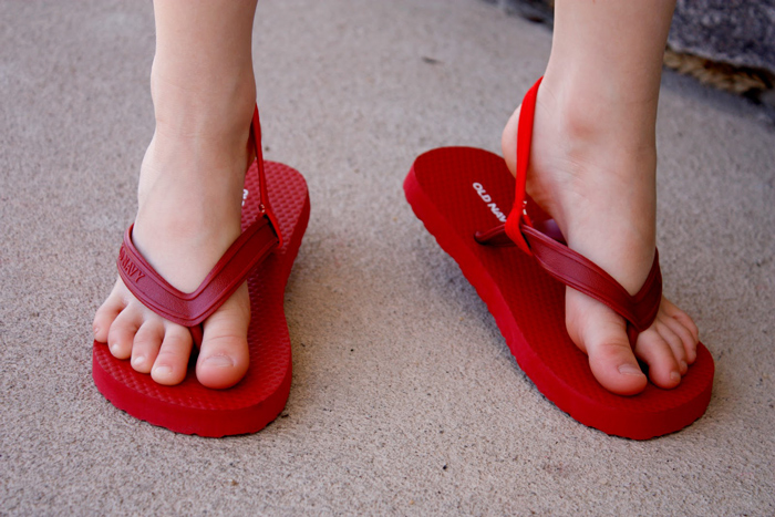 flip-flop-straps