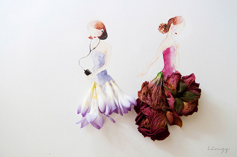 flowergirls-rabbit38-20140526-8