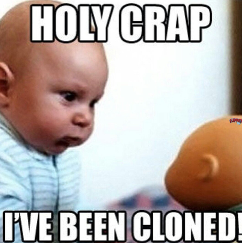 funny-cloned-kid-joke
