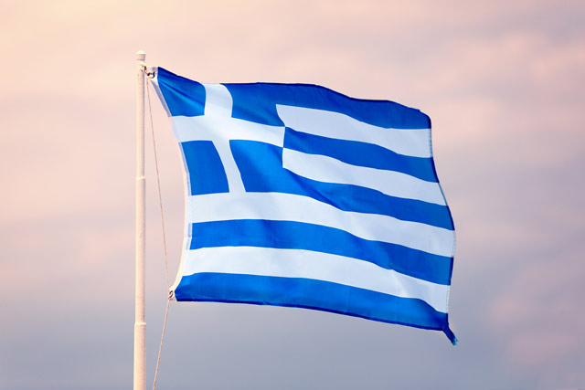 greece-flag