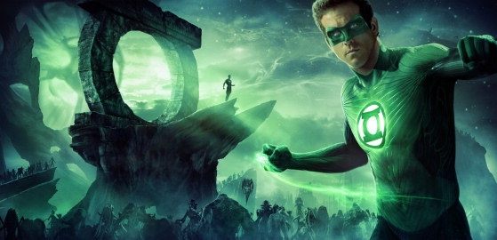 green_lantern_photo_1-1313621790
