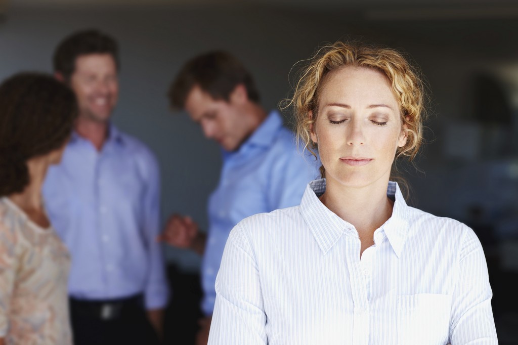 iStock_000021669516Medium-1024x682