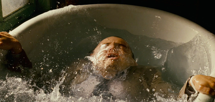 inception-4