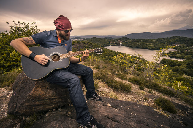 man-with-guitar