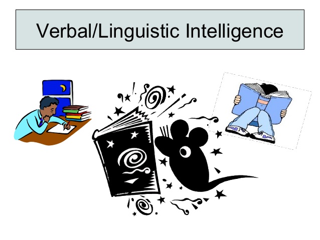 multiple-intelligences-theory-2013-5-638