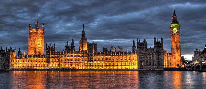parliament-uk