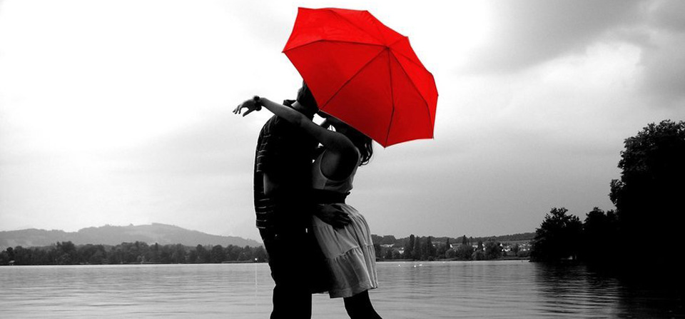 perfect-relationship