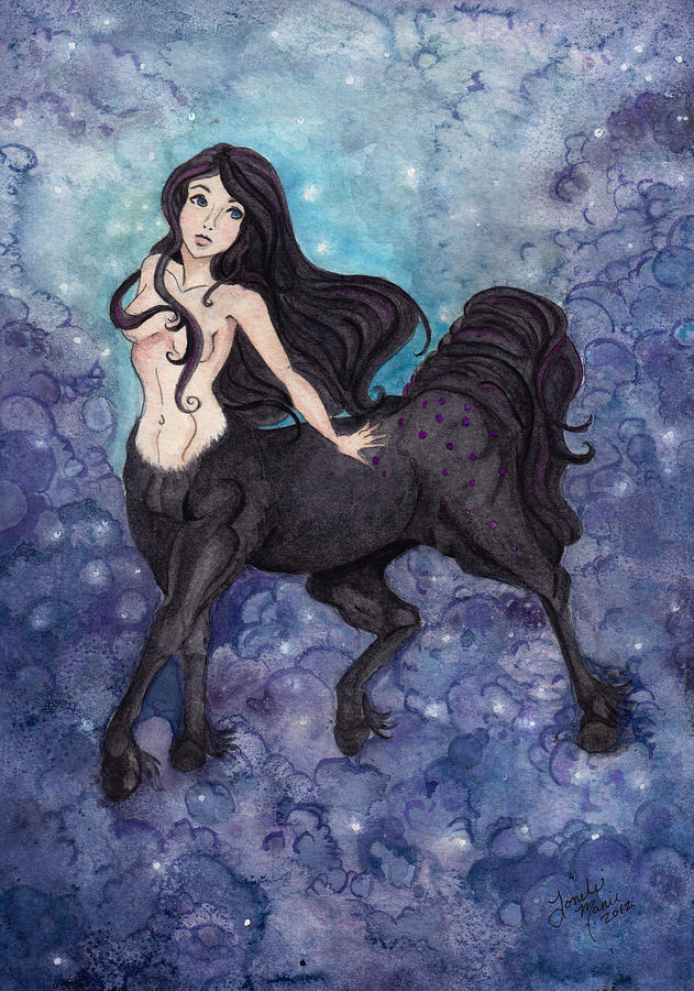 sagittarius-lorelei-marie