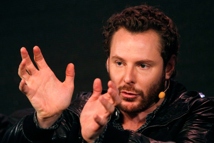 sean-parker