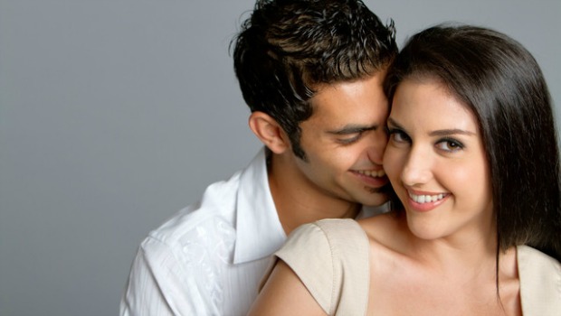 seduction-for-men
