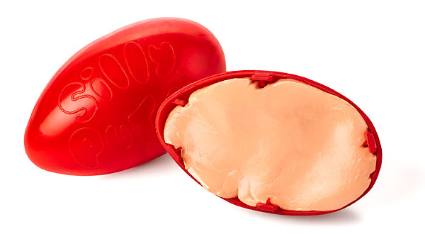 silly_putty