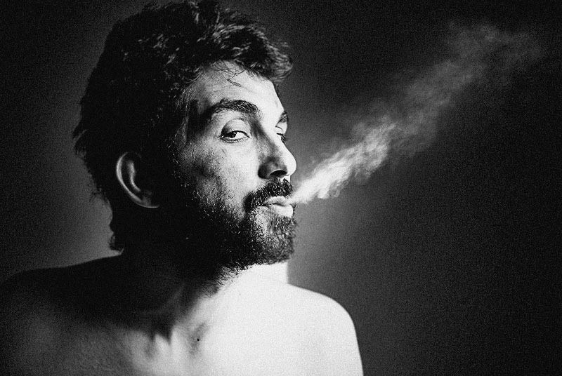 smokey-looks