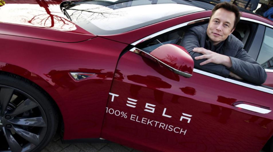 tesla-motor-elon-musk