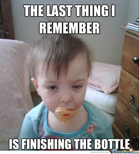 the-last-thing-i-remember