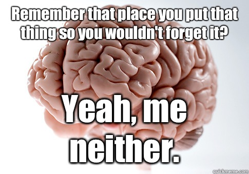 thing-so-you-wouldnt-forget