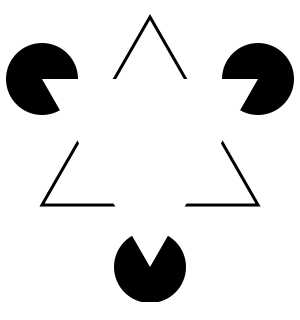 traingle-circle