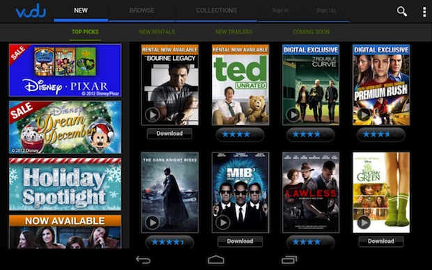 vudu-screenshot-1