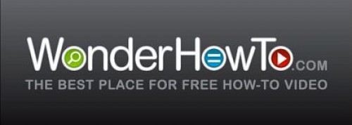 _wonder_how_banner