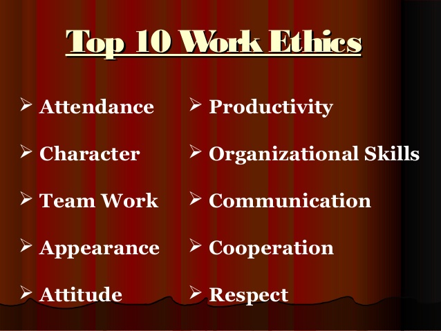 work-ethic-4-638