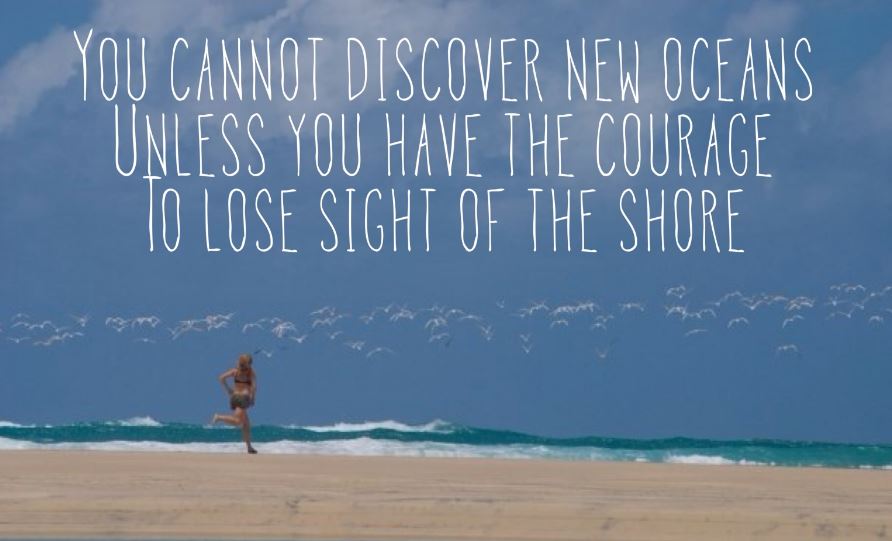 you-cannot-ocean-shore