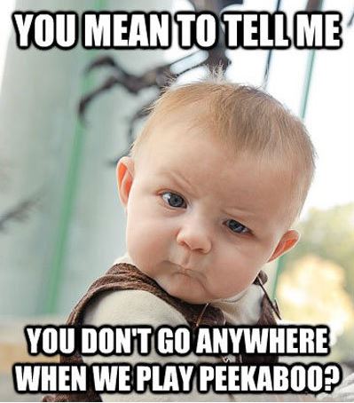 you-mean-to-tell-me
