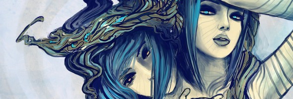 zodiac_sign__gemini_by_yuhon-d3a2l9y-590x200