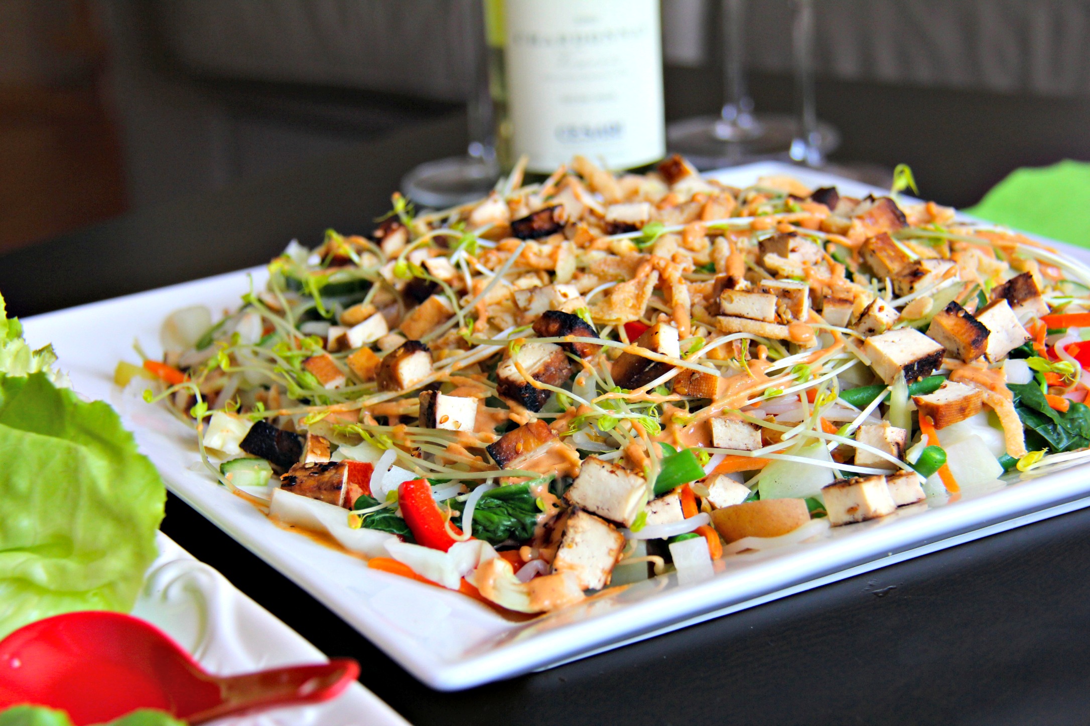 1_Inspired-Gado-Gado-Lettuce-Wraps-with-Roasted-Garlic-Peanut-Sauce_MaraShapiro_W_oTool