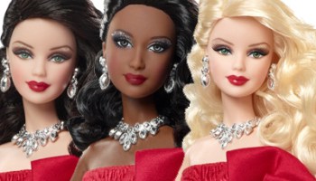 2012-holiday-barbies
