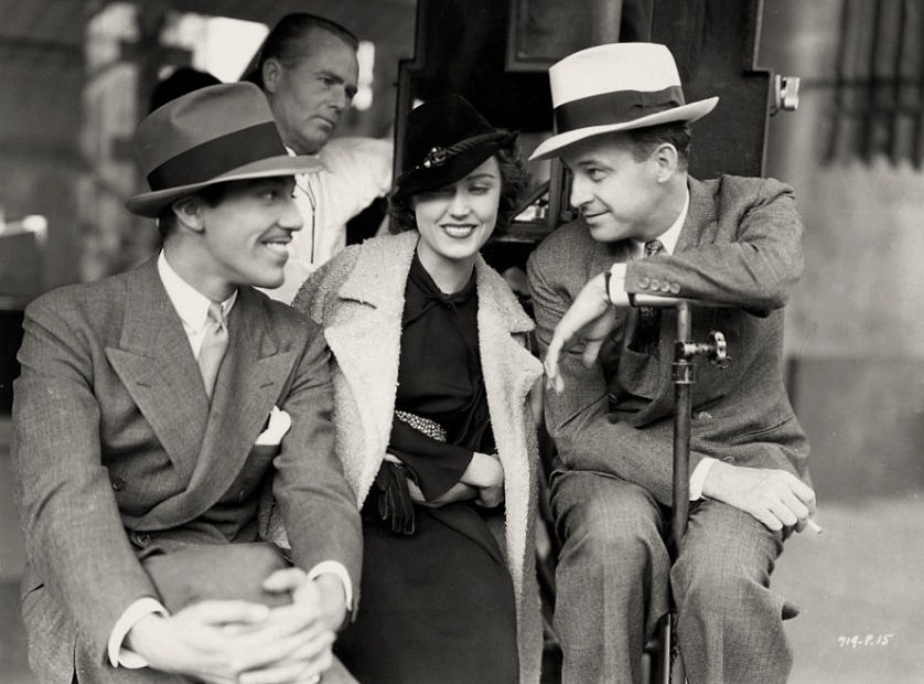 Cheating_Cheaters_(1934)_set_1