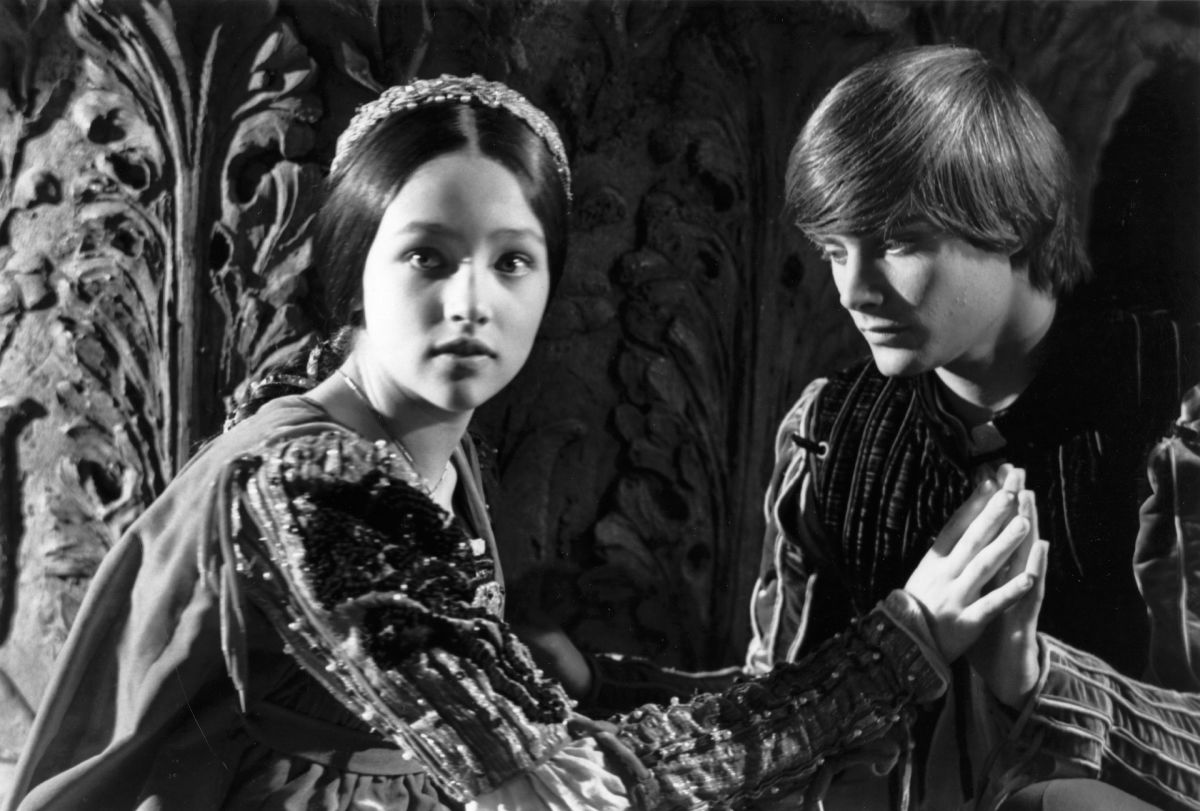 Kuperberg-Romeo-Juliet-1200