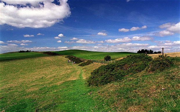 Offa_s-Dyke_2875932b