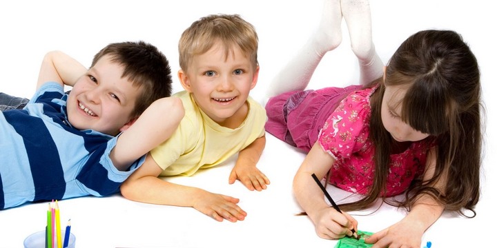 Optimized-children-smiling