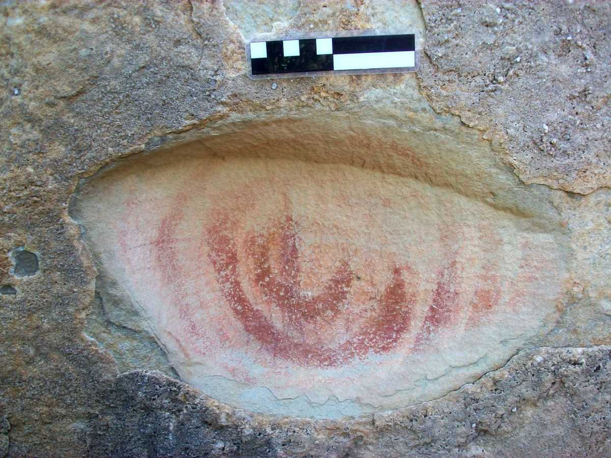 Petroglyphs-Damaged-Lake-Mead