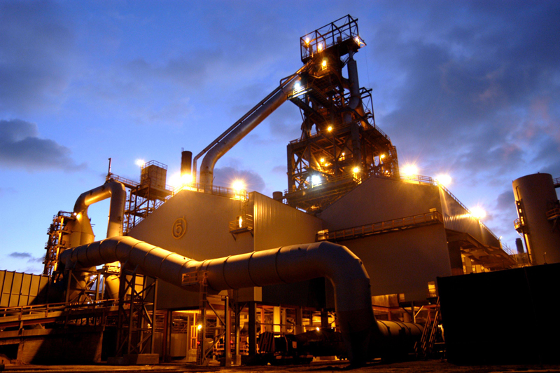 Port_talbot_large