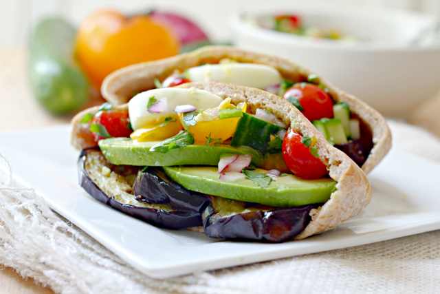 Tex-Mex-Sabich-3